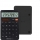 Calculator de birou Office box, LT-D10, negru, 12 cifre